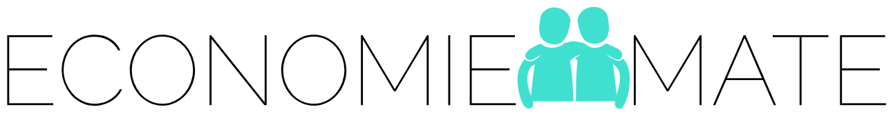 Economiemate